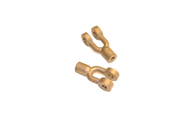 1.5" Scale Blowdown Clevis